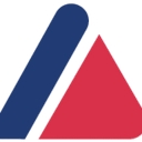 American Brand Services logo
