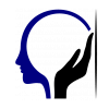The Canadian Academy of Clinical Hypnotherapy logo