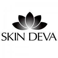 Skin Deva logo
