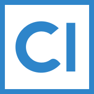 CI Direct Investing logo