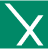 Nexoria logo