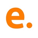 educents.com logo