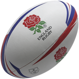 rugby24.net logo