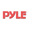 Pyle Audio logo