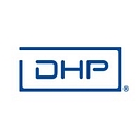 DentalHealthProducts logo