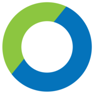 Smooth IT Support logo