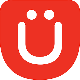 ZUCA logo