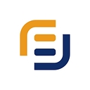 Press8 logo