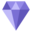Home Craftology logo