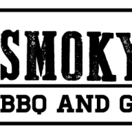 Smokyboys logo