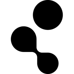 CAROL Bike logo