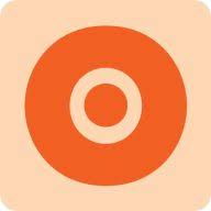 Now Go Create logo