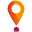 Homefinder UK logo