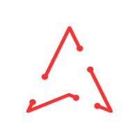 Azxa.io logo