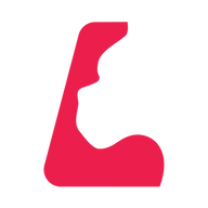 LECA logo