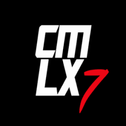Complex Seven Industries logo