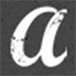 Alpha Travel Insurance logo