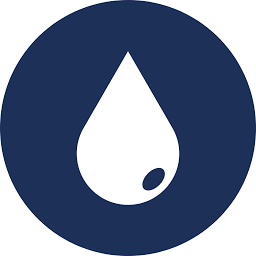 FlowPure logo