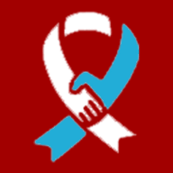 Scott Training logo