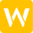 CRM Software Tech logo