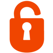 Stuffselfstore logo