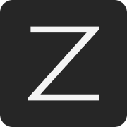 ZALORA logo