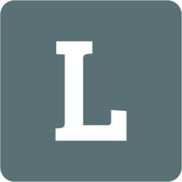 Little Fields Farm logo
