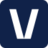 Vasterra logo