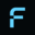 FIBR UK logo