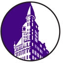 Triple-Nine Digital logo