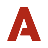 aligra.co.uk logo