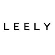 Leely logo