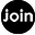 Join logo