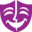 Stageinsider logo