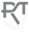 Roman-T logo