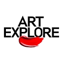 artexplore.net logo