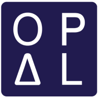 Opalsecurity logo