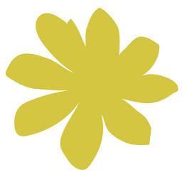 poshmommyjewelry.com logo