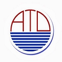 ATD Computers logo