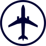 Ticketsaway logo