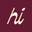 drinkghia.com logo