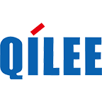 Shanghai QILEE Environmental Protection Equipment logo