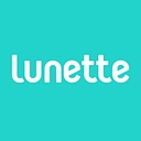 Lunette logo
