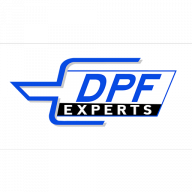 Dpfexperts logo