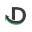 Direct4x4 logo