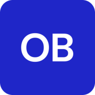 Harleybearscocobites logo