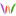 Nexiwave logo