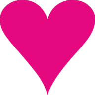 AURA Monaco logo