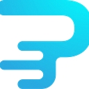 PrimeModz logo