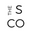 Thesilvercollective logo